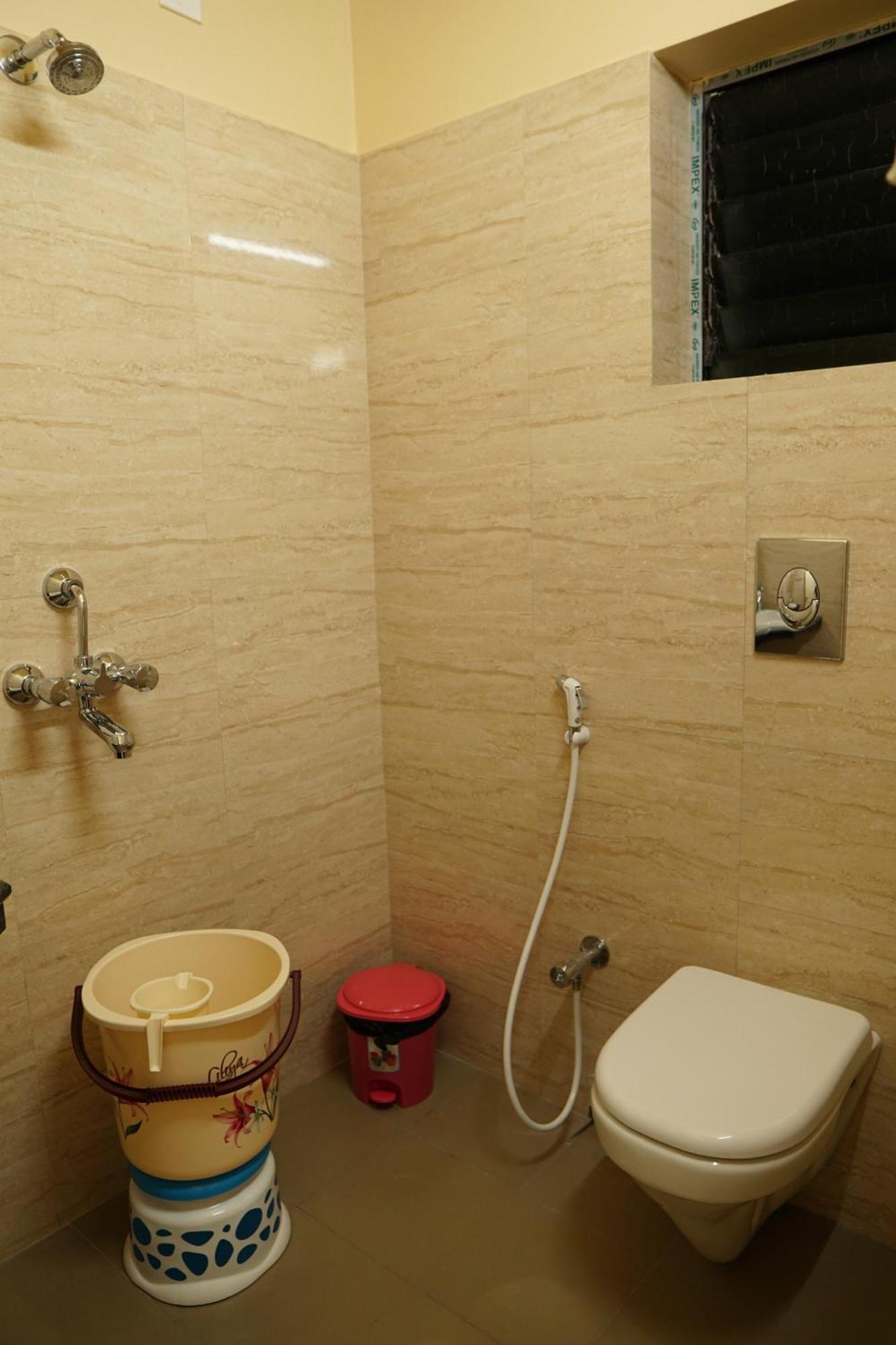 Готель Rama Golden Root New Town Колката Номер фото