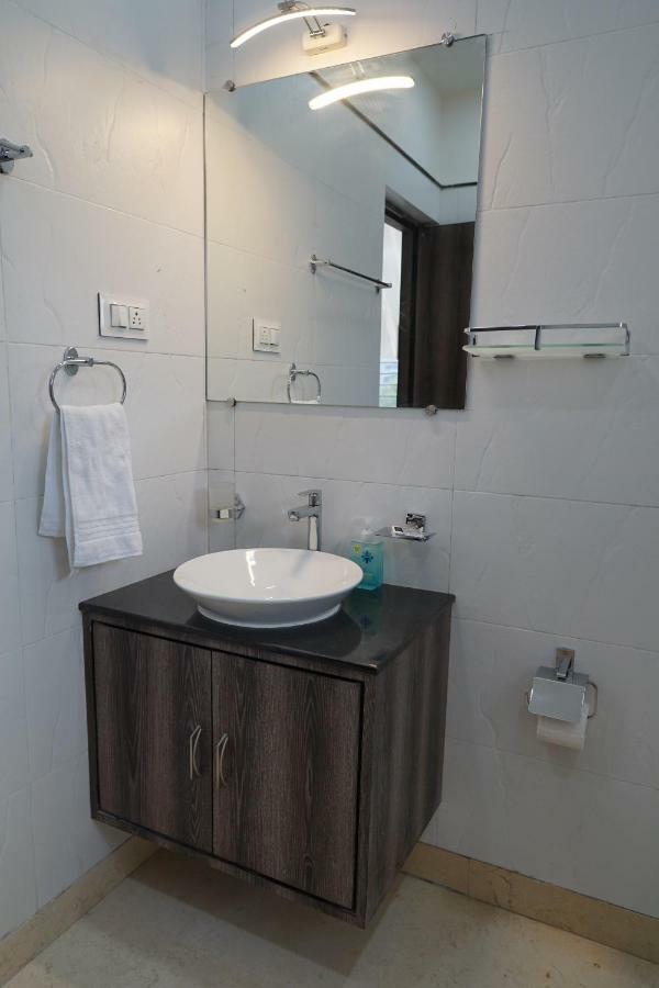 Готель Rama Golden Root New Town Колката Екстер'єр фото