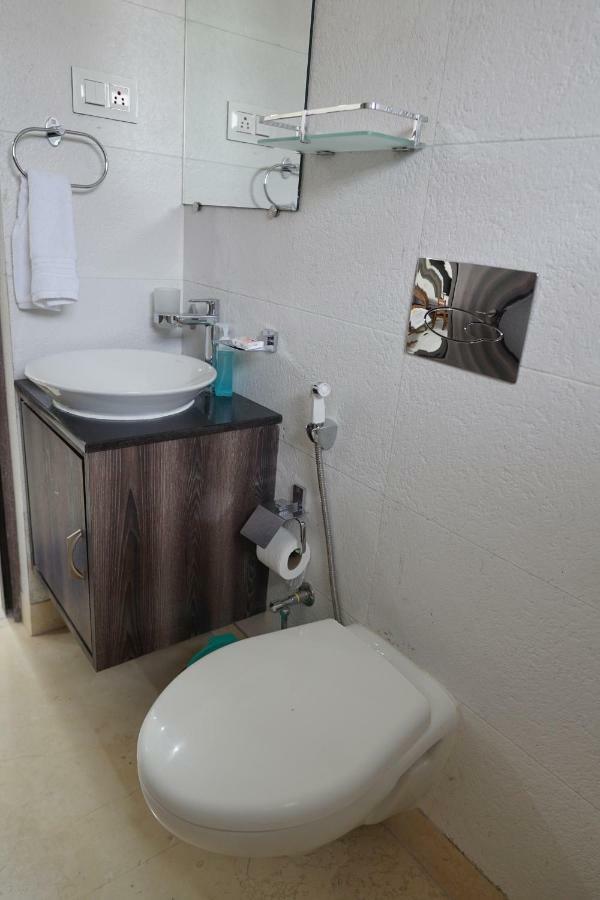 Готель Rama Golden Root New Town Колката Екстер'єр фото